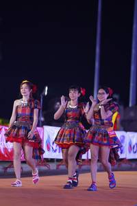 BIB: 
                            <button type="button" onclick="openModal(24548839)" class="btn btn-primary btn-sm float-right btn-popup" data-toggle="modal" data-target=".modal-high-quality">
                        <i class="fas fa-shopping-cart"></i> Add to Cart
                    </button>
                                            <button type="button" onclick="isThisMe(24548839, true)" class="btn btn-success btn-sm float-right btn-popup btn-isme hidden" data-toggle="tooltip" data-placement="bottom" title="นี่คือรูปของคุณใช่ไหม คลิกที่นี่เพื่อเอาเข้าอัลบั้ม">
                        <i class="fas fa-plus"></i> Add to album
                    </button>
                    <button type="button" onclick="isThisMe(24548839, false)" class="btn btn-warning btn-sm float-right btn-popup btn-isnotme hidden">
                        <i class="fas fa-ban"></i> Remove from album
                    </button>